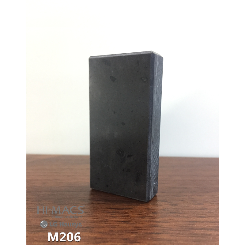  Bàn đá tủ bếp - M206 Monza