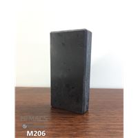 Bàn đá tủ bếp - M206 Monza