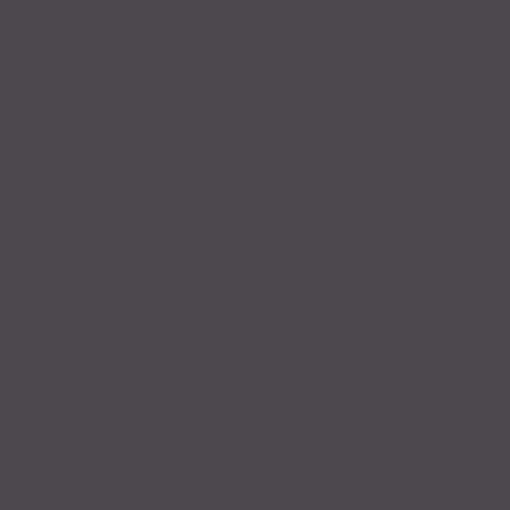 Bàn đá solid màu đen s117-midnight-grey