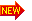 Xem thêm