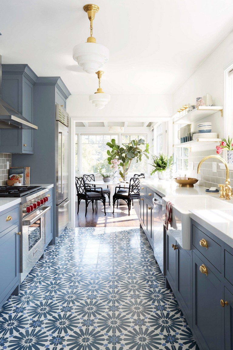 Báo giá bàn đá tủ bếp nhân tạo LG – Morestone năm 2019