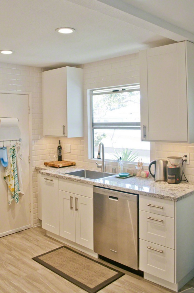 Bàn đá tủ bếp solid surface