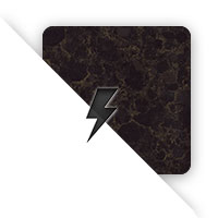 bàn đá ốp bếp