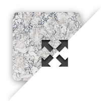 bàn đá ốp bếp