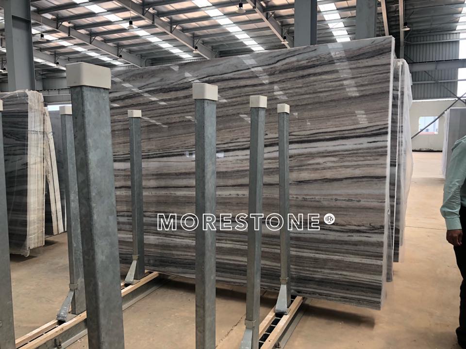 Sản phẩm đá Morestone