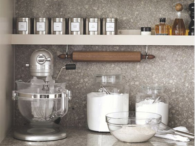 Đá ốp sảnh lễ tân